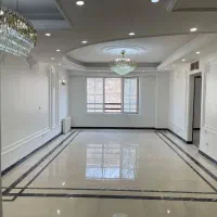 آپارتمان ۹۵ متری ۲ خواب