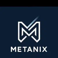 صفر تا صد شبکه خودتان را به ما بسپارید