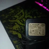 آداپتور