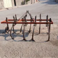 پنجاه غازی