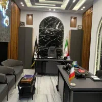 اجاره-زیرزمین-شهرک-فرهنگیان-خیابان-رجایی