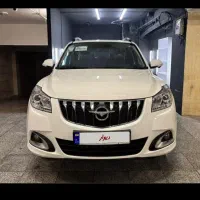 هایما s 7 پلاس