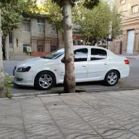 رانا