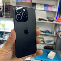 ایفون ایکس فیس لیفت به 16pro