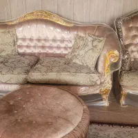مبل سلطنتی