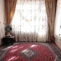 اجاره منزل در محدود بیست متری مارلیک