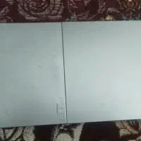پلی  استیشن2