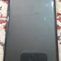 گوشی A11سامسونگ