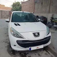 207مدل97