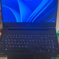 لپ تاپ  victus 15