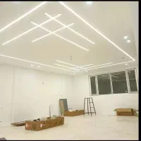 کناف.گچبری طرح کناف