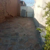 خانه-و-باغ-سند-تک-برگی