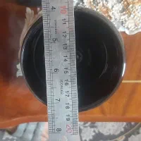 قوطی خالی