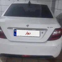دتا اتومات فول401