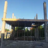 ویلا دوبلکس