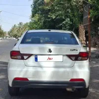 شاهین gl|خودرو سواری و وانت|کرمان, |دیوار
