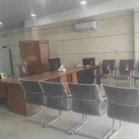 فروش-واحد-تجاری