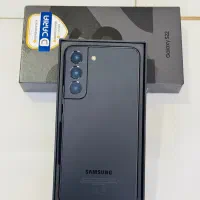 گلکسی s22