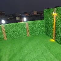 پنت هاوس ۶۹  متری سند تک برگ
