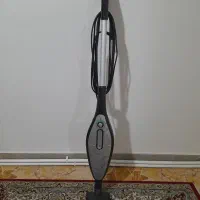 جارو برقی ایستاده برلین مدل BE4040