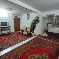 منزل.سوییت.نزدیک حرم