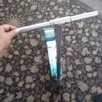 اسکوتر
