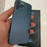 12 promax ۱۲ پرومکس