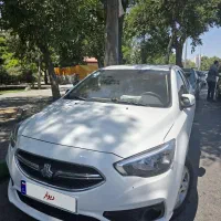شاهین اتومات پلاس ۱۴۰۴