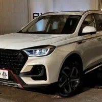 اونترا u75 plus
