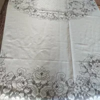 رومیزی12نفره