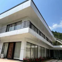 اجاره ویلای استخردار لوکس سرپوشیده