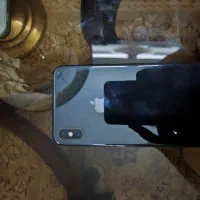 iPhone XS Max 512|موبایل|تهران, مینای شمالی (مخبر)|دیوار