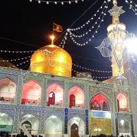 کاروان کربلا