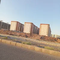 90متری فاز صفر