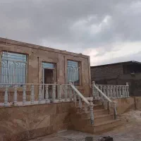 باغ فروشی