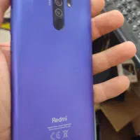 redmi 9|موبایل|نیشابور, امام|دیوار
