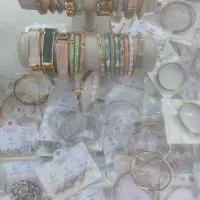 بدلیجات و کیف زنانه