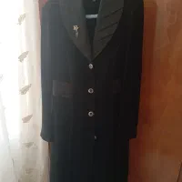 مانتو مجلسی
