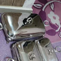 سرویس سوفله خوری نو نو