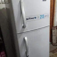 فروش یخچال وآبسردکن