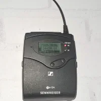 میکروفون سنهایزر G4