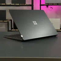Surface laptop 5|رایانه همراه|قم, دورشهر|دیوار