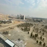 280-متر-زمین-جنوبی-7-سقفی-معاوضه-یکجا