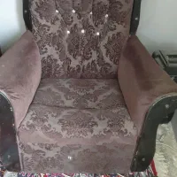 مبل|مبلمان خانگی و میز عسلی|شیروان (خراسان), |دیوار