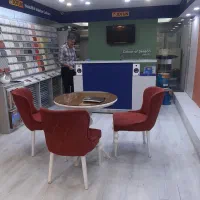 بلوار  35 متری. قیطریه  مغازه  تخلیه
