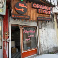 اجاره مغازه در قلب شهر