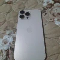گوشی آیفون ۱۶ پرومکس