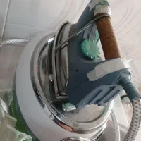 اتو مزونی اوبتیما