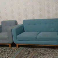 مبل 6 نفره