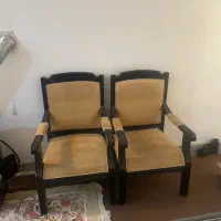 مبلمان